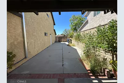 21631 Grovepark, Saugus, CA 91350 - Photo 43