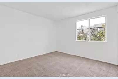 21631 Grovepark, Saugus, CA 91350 - Photo 19