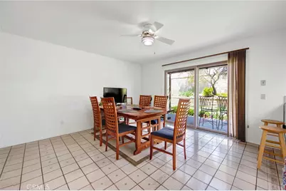 21631 Grovepark, Saugus, CA 91350 - Photo 11