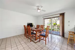 21631 Grovepark, Saugus, CA 91350 - Photo 11