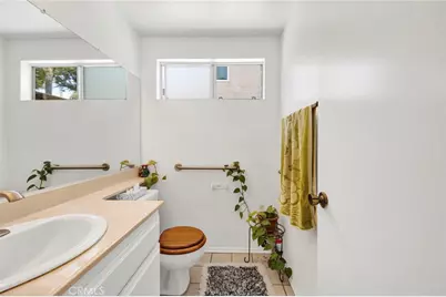21631 Grovepark, Saugus, CA 91350 - Photo 15
