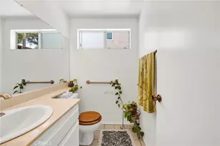21631 Grovepark, Saugus, CA 91350 - Photo 15