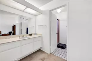 21631 Grovepark, Saugus, CA 91350 - Photo 25