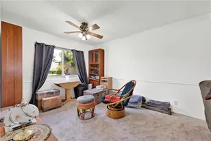 21631 Grovepark, Saugus, CA 91350 - Photo 15