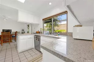 21631 Grovepark, Saugus, CA 91350 - Photo 7