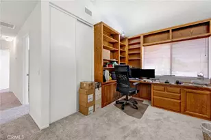 21631 Grovepark, Saugus, CA 91350 - Photo 29