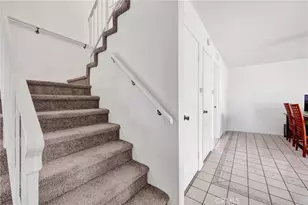 21631 Grovepark, Saugus, CA 91350 - Photo 17