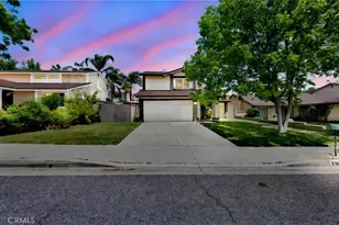 21631 Grovepark, Saugus, CA 91350 - Photo 1