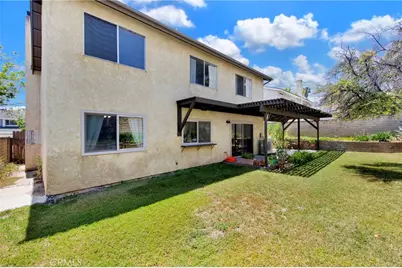 21631 Grovepark, Saugus, CA 91350 - Photo 31