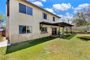 21631 Grovepark, Saugus, CA 91350 - Photo 31