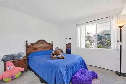 21631 Grovepark, Saugus, CA 91350 - Photo 19