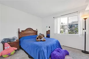 21631 Grovepark, Saugus, CA 91350 - Photo 19