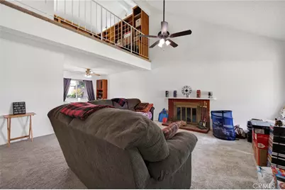21631 Grovepark, Saugus, CA 91350 - Photo 5