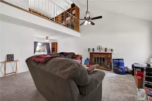 21631 Grovepark, Saugus, CA 91350 - Photo 5