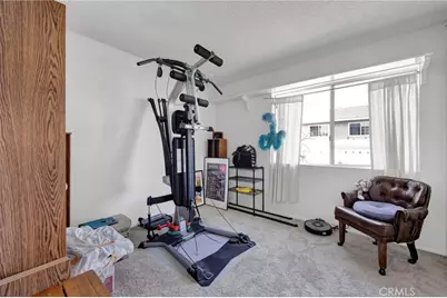 21631 Grovepark, Saugus, CA 91350 - Photo 27