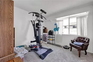 21631 Grovepark, Saugus, CA 91350 - Photo 27