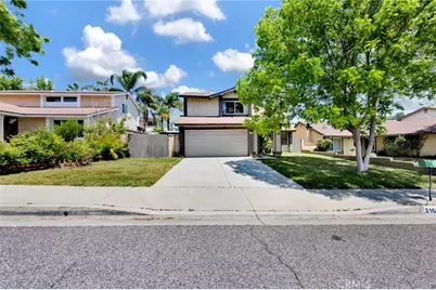 21631 Grovepark, Saugus, CA 91350 - Photo 35