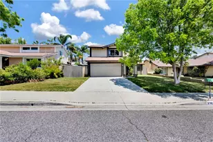 21631 Grovepark, Saugus, CA 91350 - Photo 35