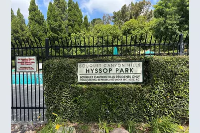 21631 Grovepark, Saugus, CA 91350 - Photo 45