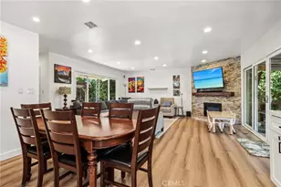 18937 Sylvan St, Tarzana, CA 91335 - Photo 13