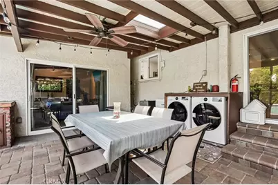 18937 Sylvan Street, Tarzana, CA 91335 - Photo 25