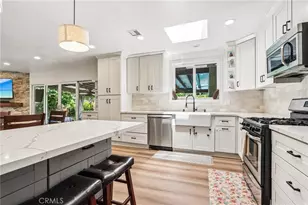 18937 Sylvan St, Tarzana, CA 91335 - Photo 15