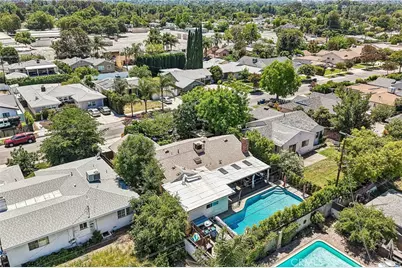 18937 Sylvan Street, Tarzana, CA 91335 - Photo 35