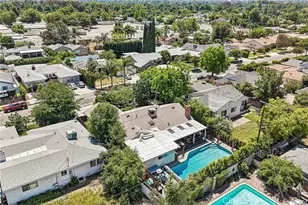 18937 Sylvan St, Tarzana, CA 91335 - Photo 35