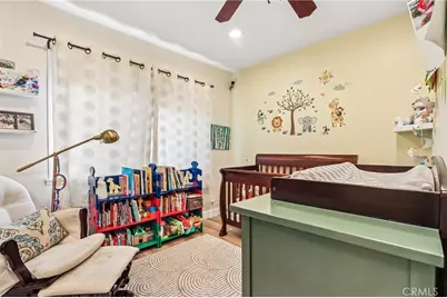 18937 Sylvan Street, Tarzana, CA 91335 - Photo 17