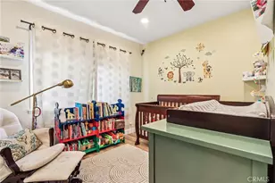 18937 Sylvan St, Tarzana, CA 91335 - Photo 17