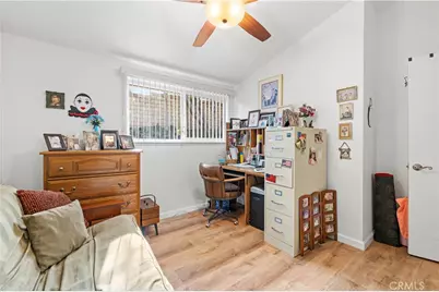19120 Avenue Of The Oaks #A, Newhall, CA 91321 - Photo 23