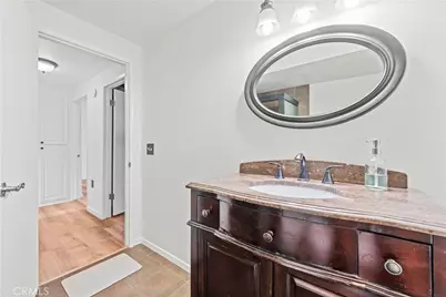19120 Avenue Of The Oaks #A, Newhall, CA 91321 - Photo 31
