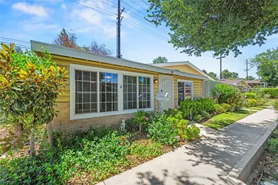 19120 Avenue Of The Oaks #A, Newhall, CA 91321 - Photo 1