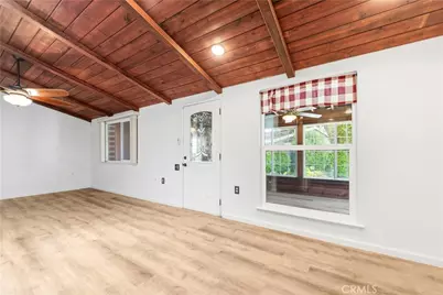19120 Avenue Of The Oaks #A, Newhall, CA 91321 - Photo 11