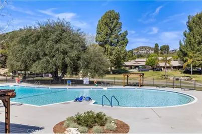 19120 Avenue Of The Oaks #A, Newhall, CA 91321 - Photo 45