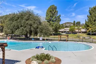19120 Ave Of The Oaks, Newhall, CA 91321 - Photo 45