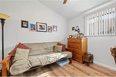 19120 Avenue Of The Oaks #A, Newhall, CA 91321 - Photo 21