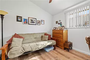 19120 Ave Of The Oaks, Newhall, CA 91321 - Photo 21