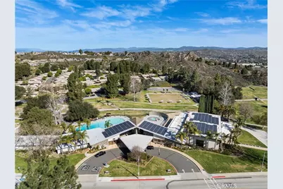19120 Avenue Of The Oaks #A, Newhall, CA 91321 - Photo 43