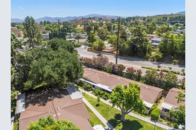 19120 Avenue Of The Oaks #A, Newhall, CA 91321 - Photo 39