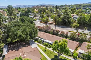 19120 Ave Of The Oaks, Newhall, CA 91321 - Photo 39