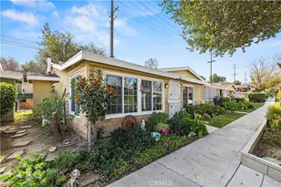 19120 Ave Of The Oaks, Newhall, CA 91321 - Photo 1