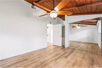 19120 Avenue Of The Oaks #A, Newhall, CA 91321 - Photo 27