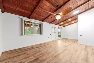 19120 Avenue Of The Oaks #A, Newhall, CA 91321 - Photo 13