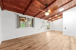 19120 Ave Of The Oaks, Newhall, CA 91321 - Photo 13