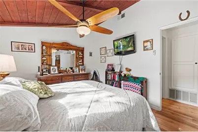 19120 Avenue Of The Oaks #A, Newhall, CA 91321 - Photo 31