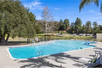 19120 Avenue Of The Oaks #A, Newhall, CA 91321 - Photo 47