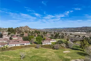 19120 Ave Of The Oaks, Newhall, CA 91321 - Photo 51