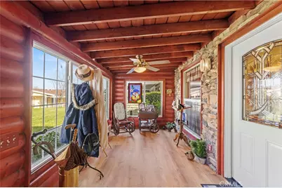 19120 Avenue Of The Oaks #A, Newhall, CA 91321 - Photo 5