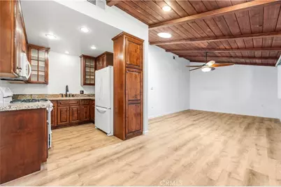 19120 Avenue Of The Oaks #A, Newhall, CA 91321 - Photo 15